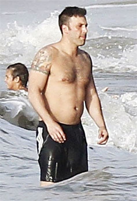 Brings you ben affleck naked pictures, his profile and credits. See this Hollywood hunk, Ben Affleck in this nude gallery. Ben Affleck Biography Ben Affleck was born on the 15 August 1972, Berkeley, California, USA. His real name is Benjamin Geza Affleck. His height is 6' 2" (1.89 m) and He won Oscar and got Another 14 wins & 17 nominations. 